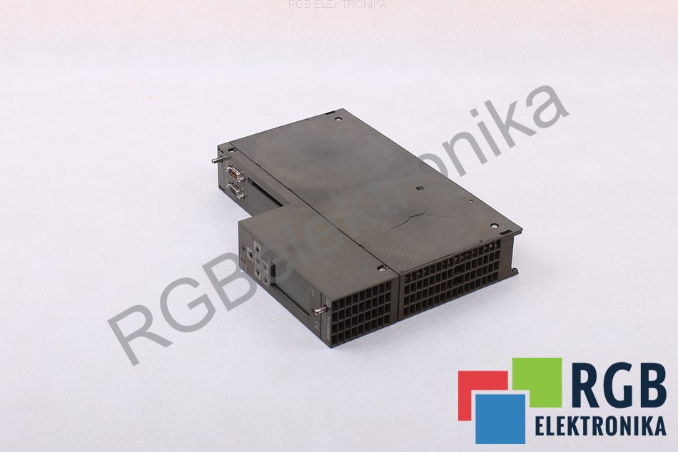 IBS S7 400 ETH DSC/I-T IBSS7400ETHDSC/I-T INTERBUS PHOENIX CONTACT