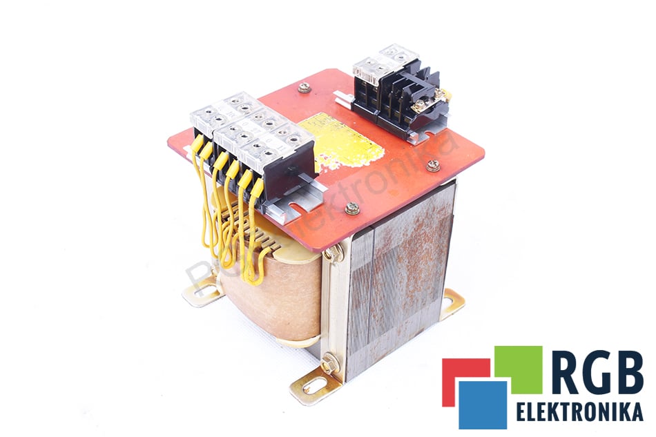 CONTROL POWER TRANFORMER SP-10 800VA SUENN LIANG