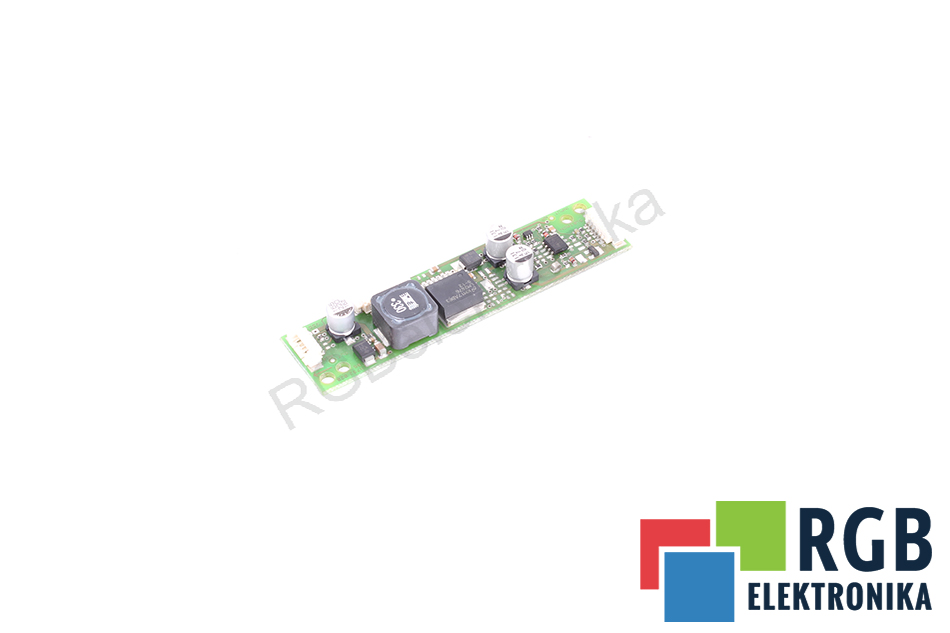 11792.020 LS INWERTER SUETRON ELECTRONIC