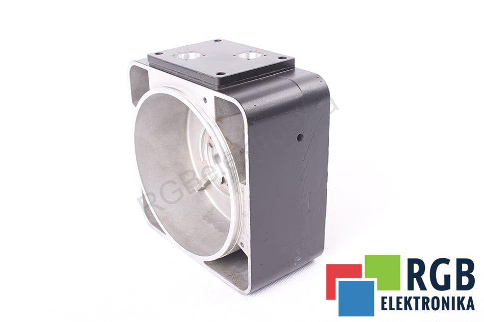 TYLNA OBSADA SILNIKA BPH1903K5MA2CA1 7400W 2900RPM 0-200HZ MODICON TELEMECANIQUE