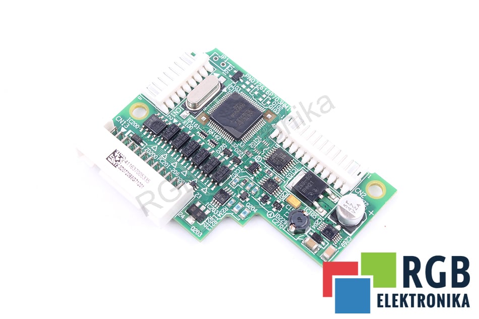PN072616P703HM1 FOR ATIVAR TELEMECANIQUE