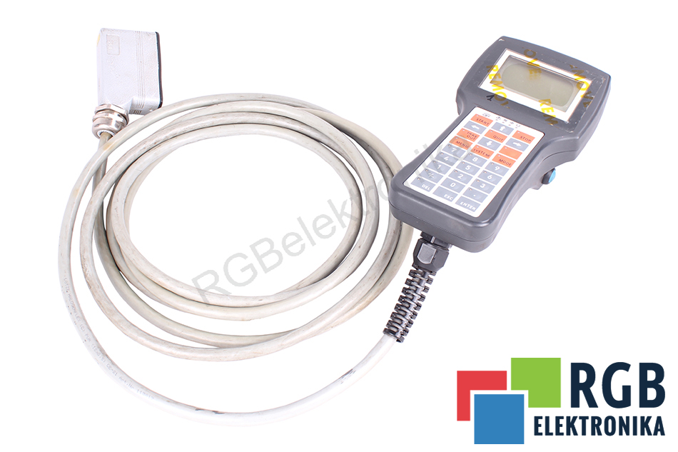 WYCENA NAPRAWY UNIOP EPALM10-9860 DARMOWA DIAGNOZA R105260