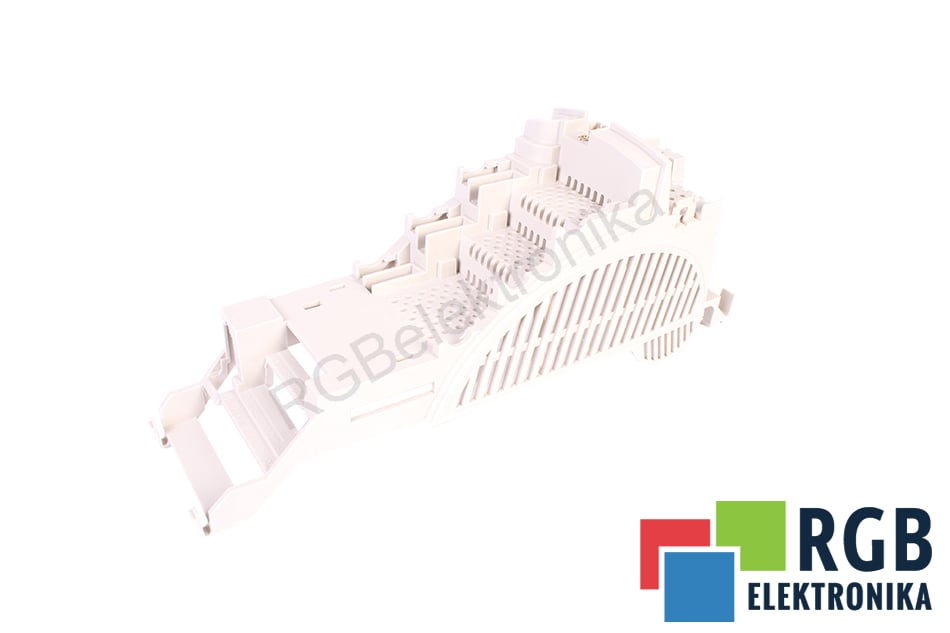 PER 3871-0000-09 COVER SOSTITUZIONE