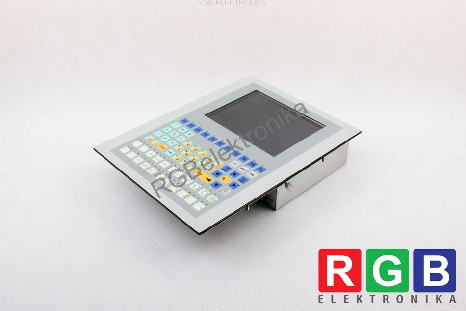 ESA VT600 ABDECKUNG 