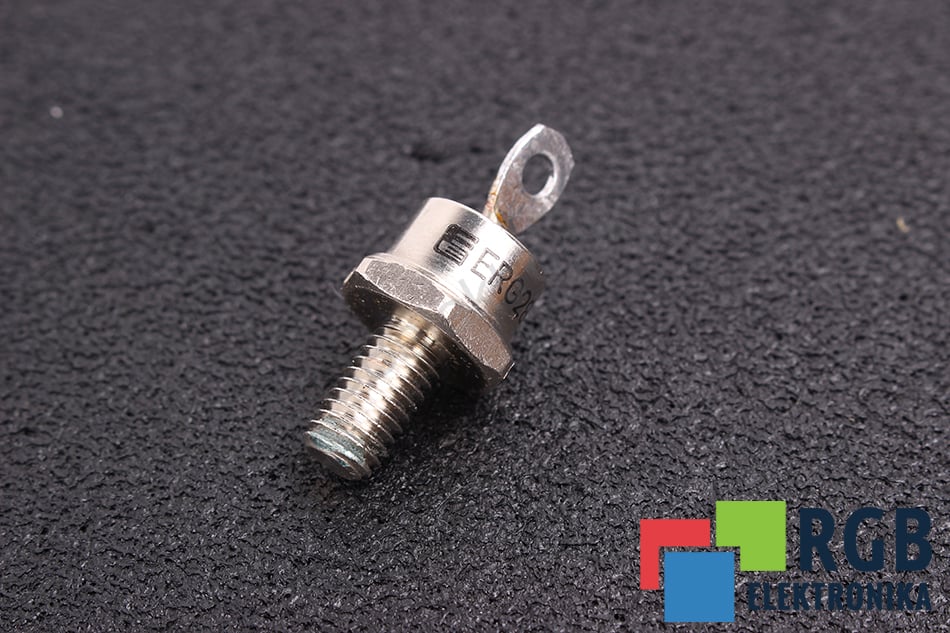 FAST RECOVERY DIODE ERG28-12 FUJI ELECTRIC
