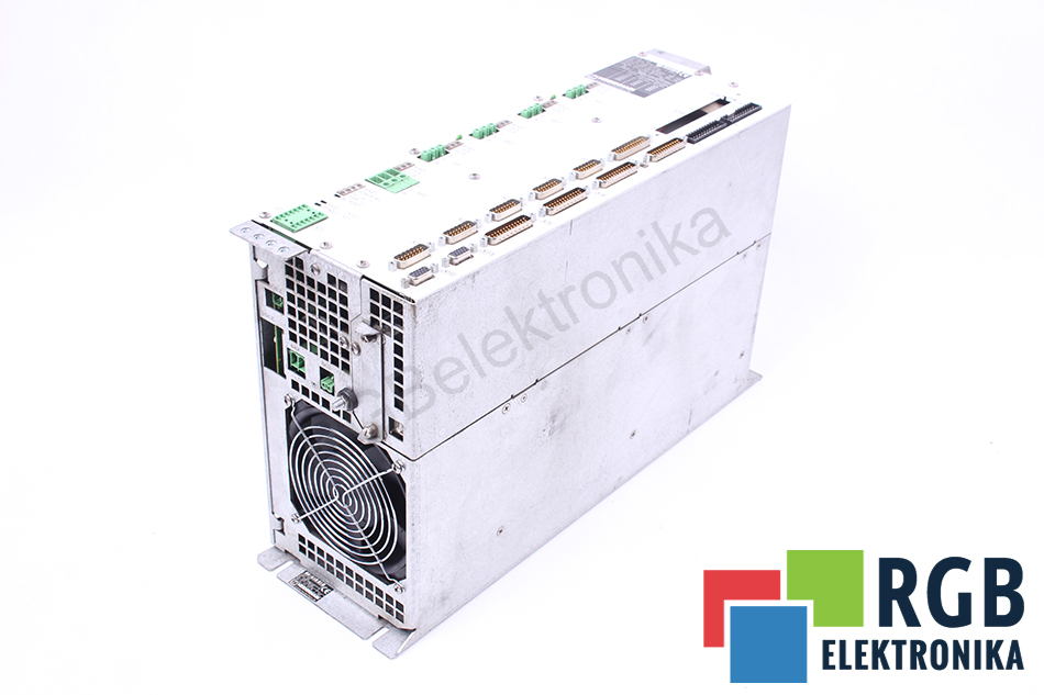 UEC112 ID.NR. 625779-02 14KW HEIDENHAIN