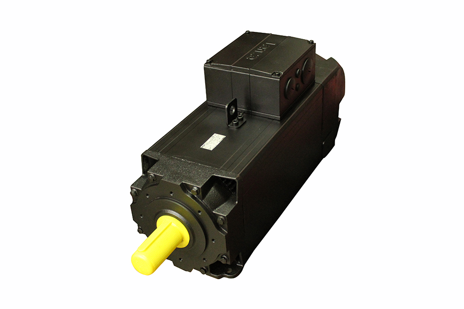 NAPRAWA LENZE MCA26T22-RS0B0-P55V-KS5F10N-R0SU STAŁA CENA