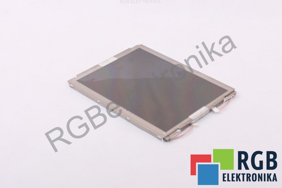 NOWY LB121S02 A2 6091L-0152A LCD LG PHILIPS