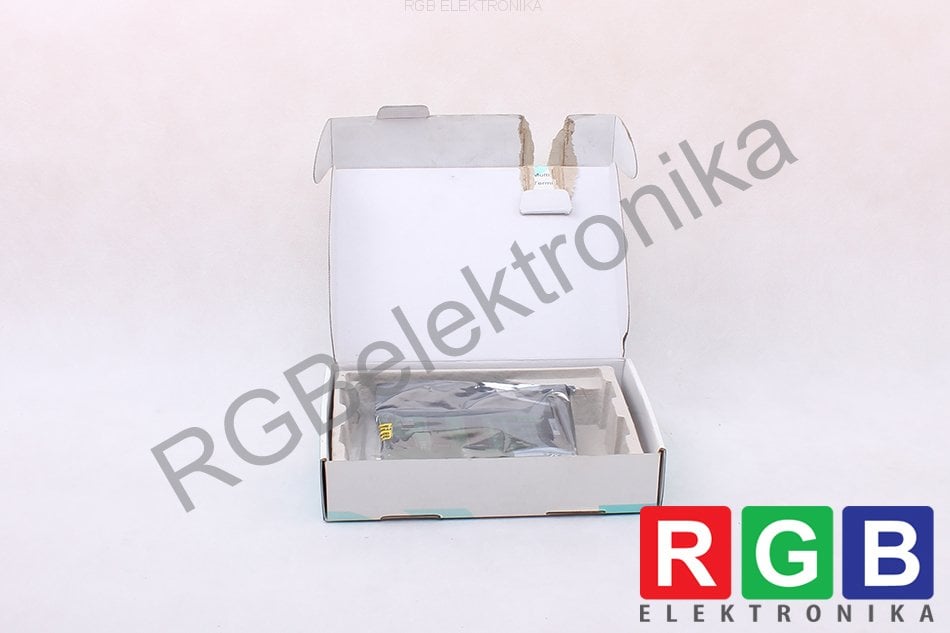 MOXA TECHNOLOGIES C104P PCBC104 VER:3.1 204230 