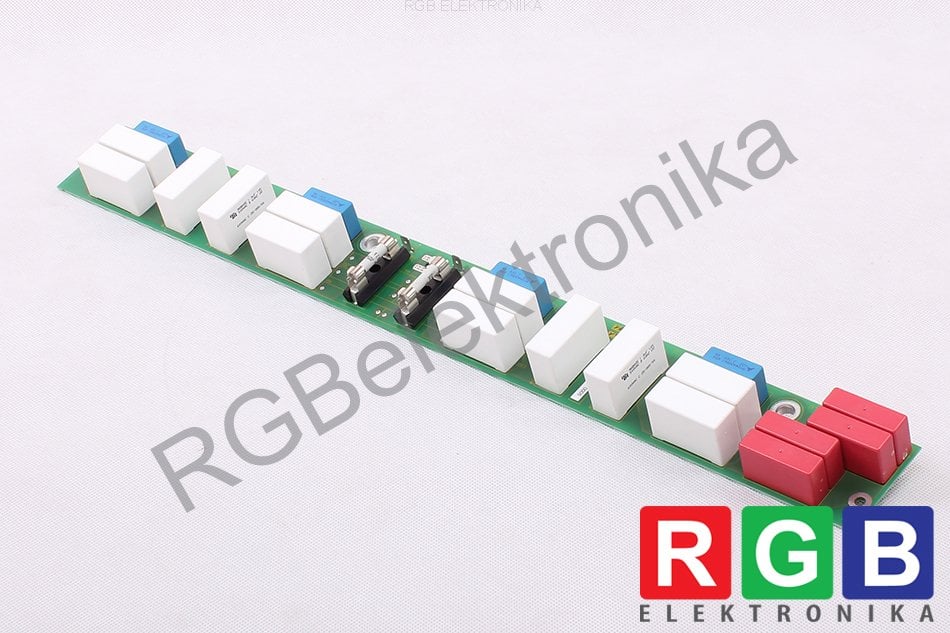 BS15179.102SP01 BS15179. 1 02 SP 01 KARTA REFU ELEKTRONIK