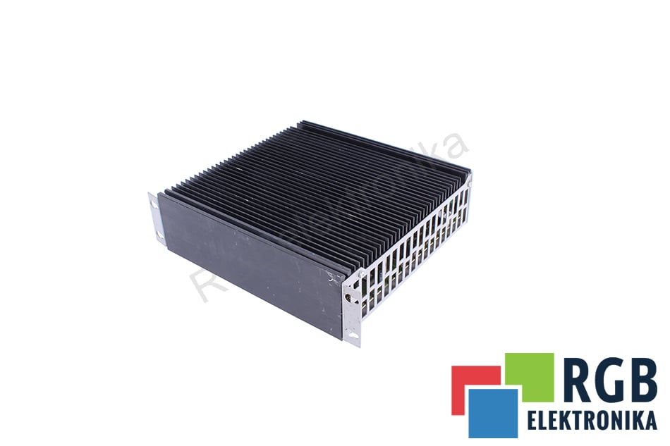 DIGIFAS 7202 SEIDEL 3X400V 2.8A 1.7KVA