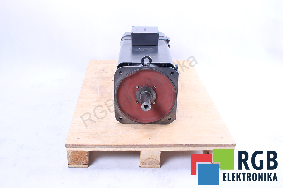 SERVOMOTOR 1PH6167-4CF06-Z Z:K05 K09 K31 K84 37/55KW SIEMENS