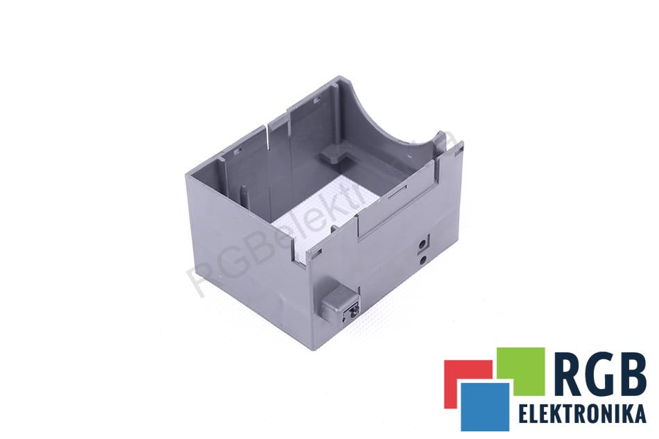 SIEMENS A5E00122755 