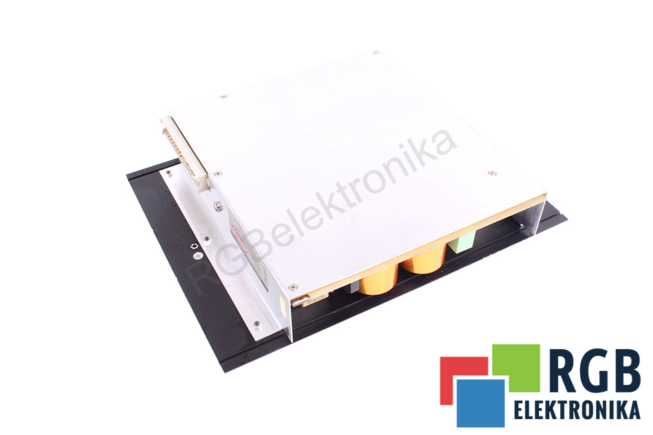 7920 ZENTRO-ELEKTRIK ZASILACZ