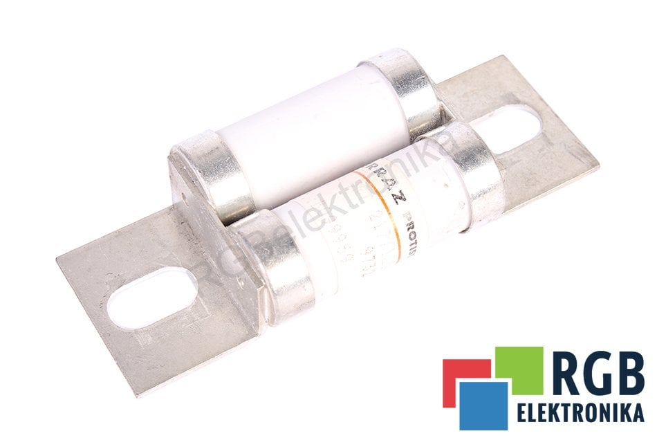 FERRAZ B099959 FUSIBILE 660V 110A 