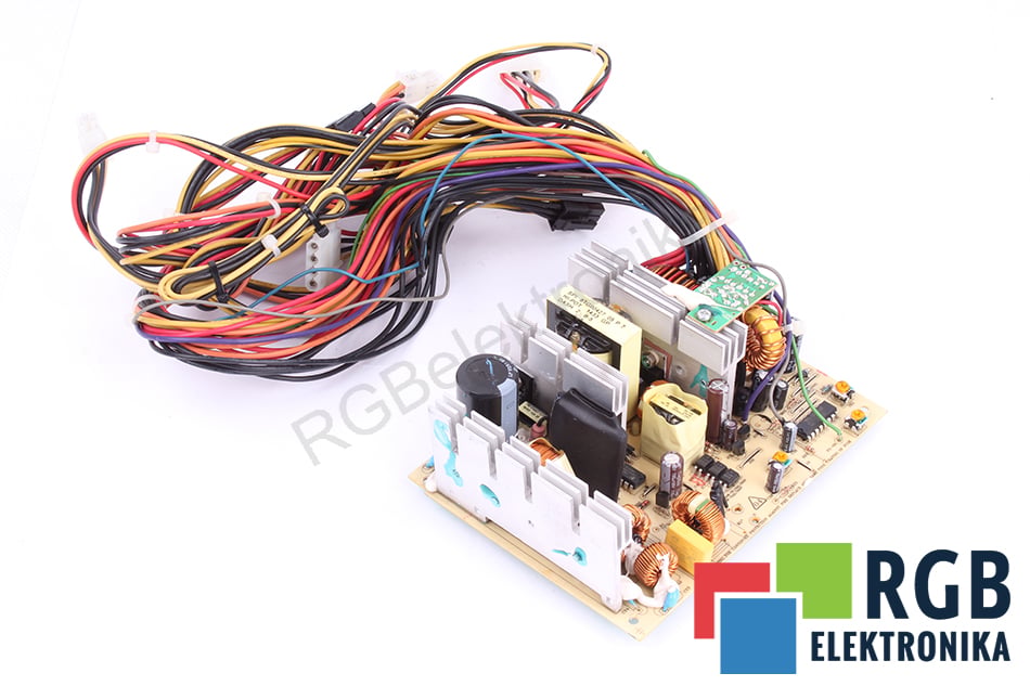 FSP FSP400-60APN 