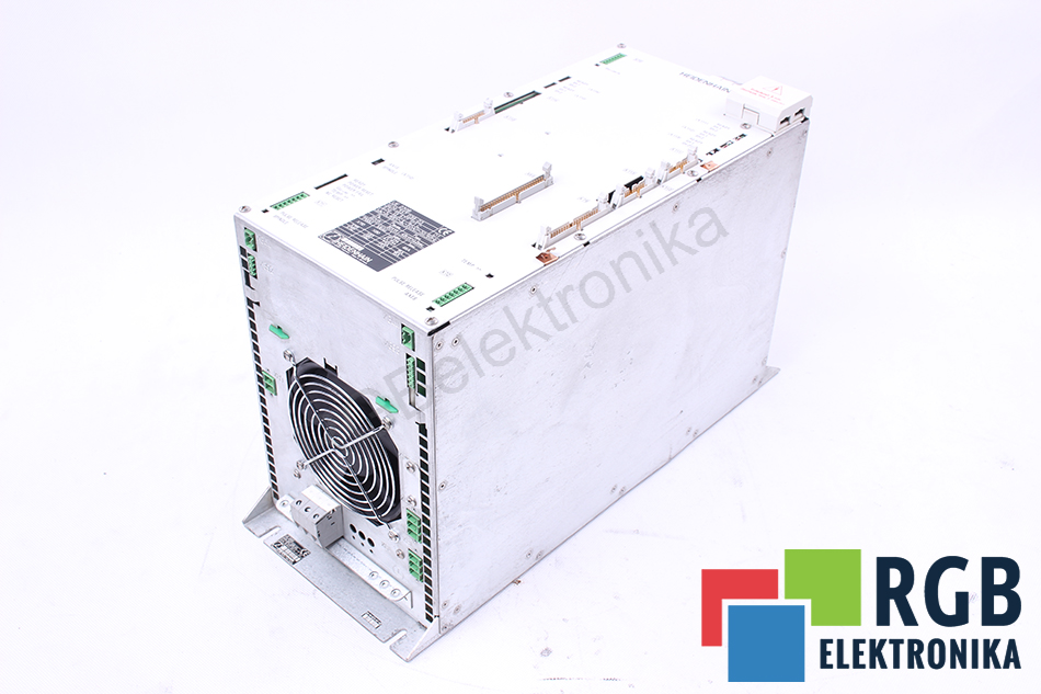 HEIDENHAIN UE230B ID.NR.337038-03 