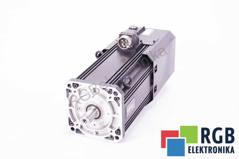 INDRAMAT MDD112C-L-020-N2L-130GA0 SERVOMOTORE 