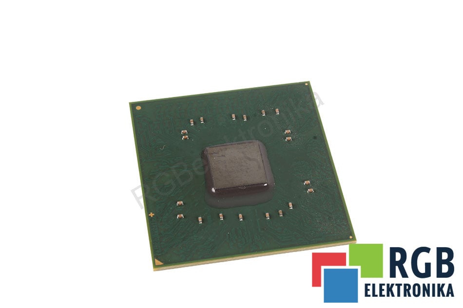 INTEL SL8G8 QG82910GML PROCESSORE 