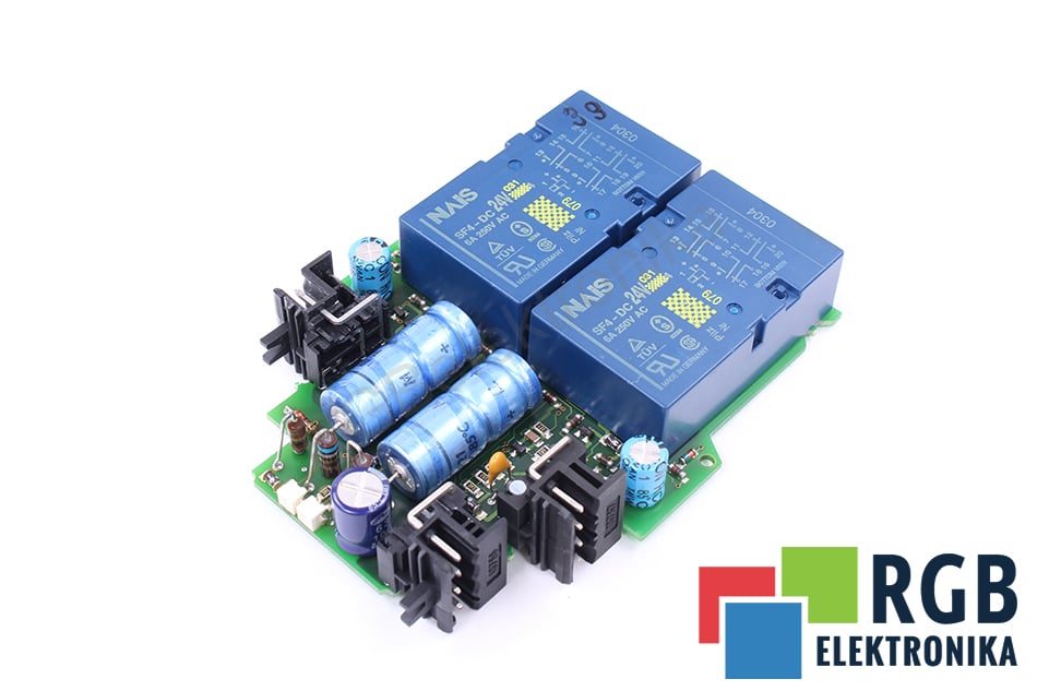 3205L3 3205B3 PILZ