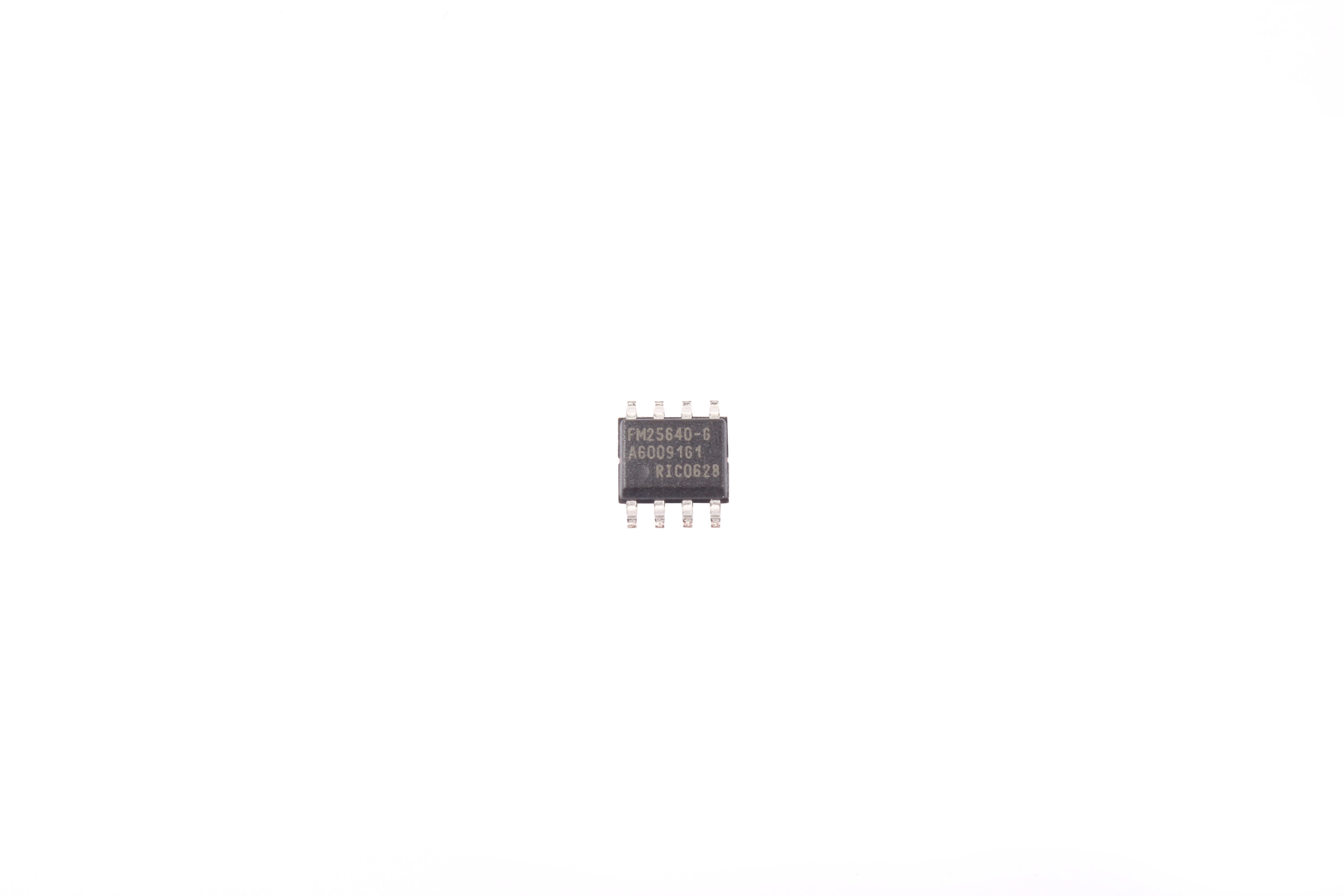 RAMTRON FM25640-G PAMIĘĆ 