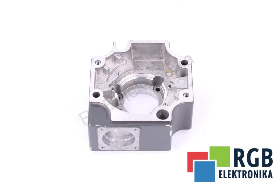 TYLNA OBSADA SILNIKA 1FK7032-5AK71-1HG3-Z SIEMENS
