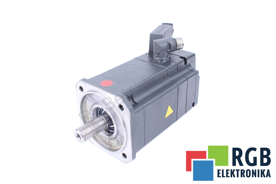 1FK7063-5AF71-1DG3 SIEMENS SERVOMOTOR 3000OBR/MIN