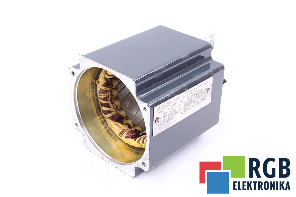 STOJAN SILNIKA 1FT5042-0AK71-1-Z Z: K42 K85 SIEMENS