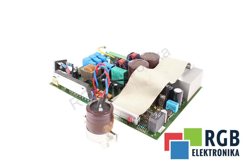 CARLO GAVAZZI 1202R2 