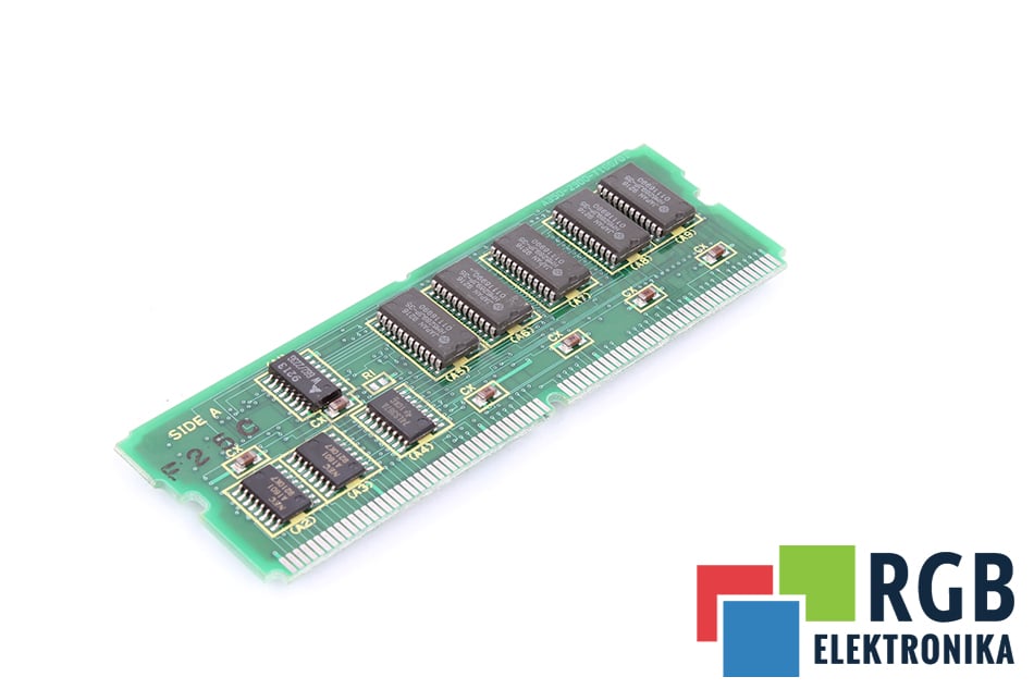 FANUC A20B-2900-0160/02A A350-2900-TI66/01 