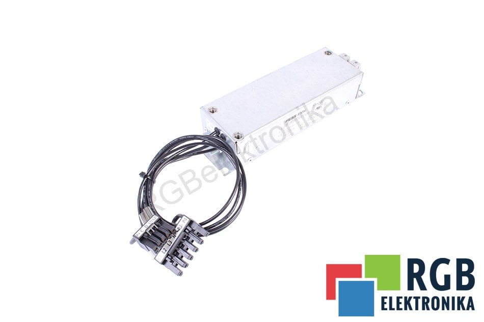 FUSS EMV MF-2F230-006.230MFB