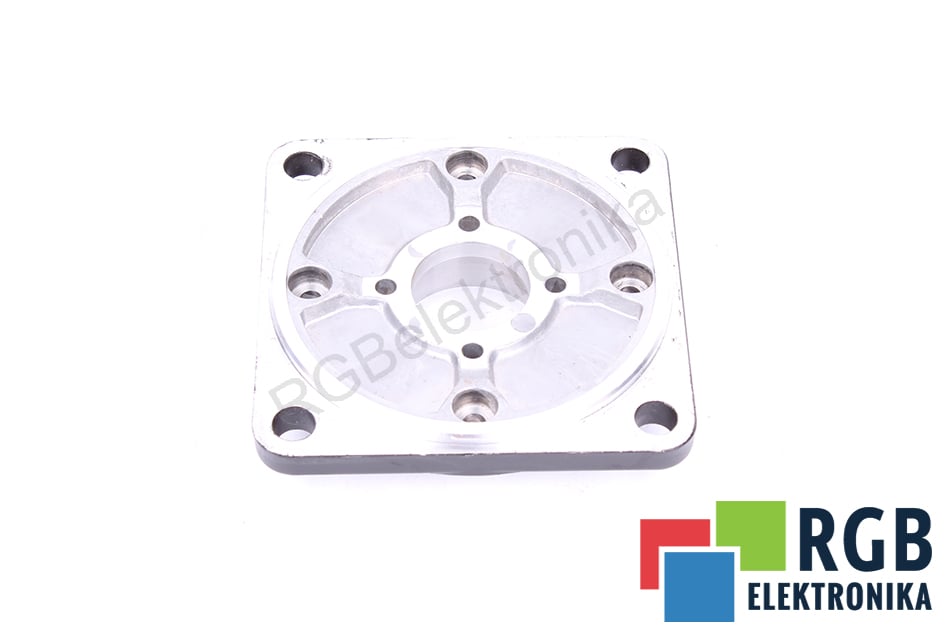 INDRAMAT MAC063A-0-RS-4-C/095-B-0/WI517LX/S001 COVER OBSADA 