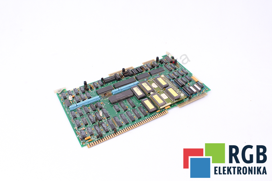 PBA147013-005 FCCA47CFR150 86/05A INTEL