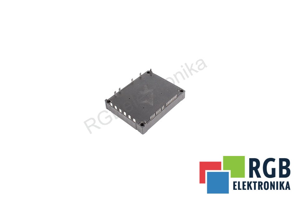 J2-Q05B-F MITSUBISHI ELECTRIC IPM MODULE