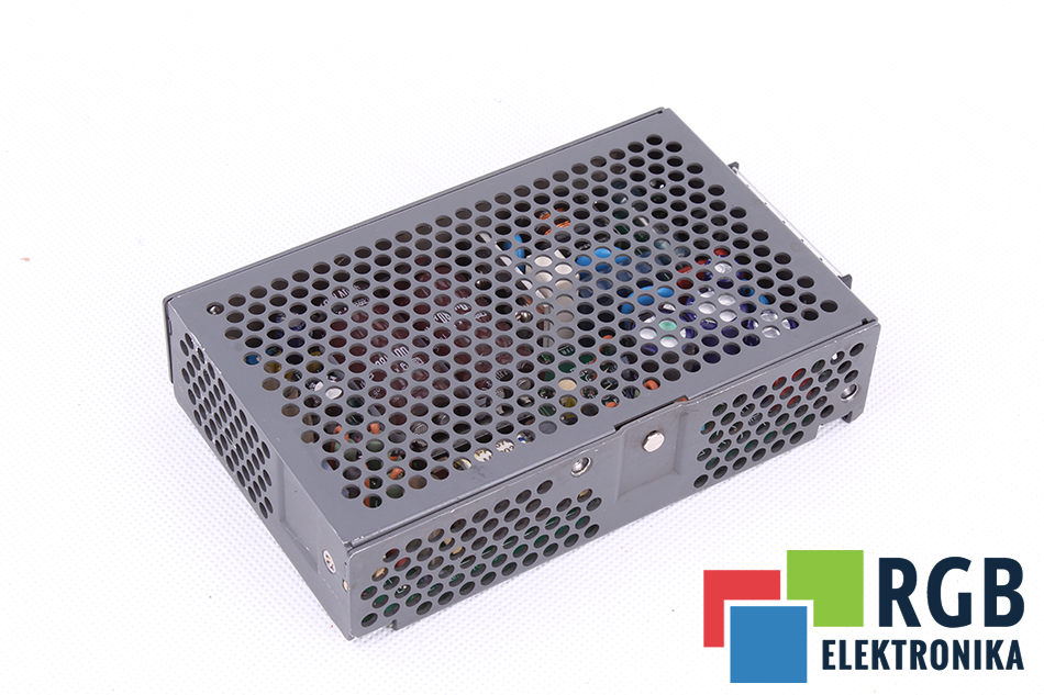 ZASILACZ EWS50-24 24V 2.4A NEMIC LAMBDA
