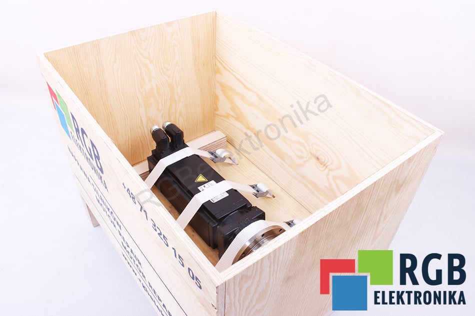 NEW PSBF321 CMP63M/BP/KY/RH1M/SB1 GETRIEBE I=5.00 SERVOMOTOR SEW