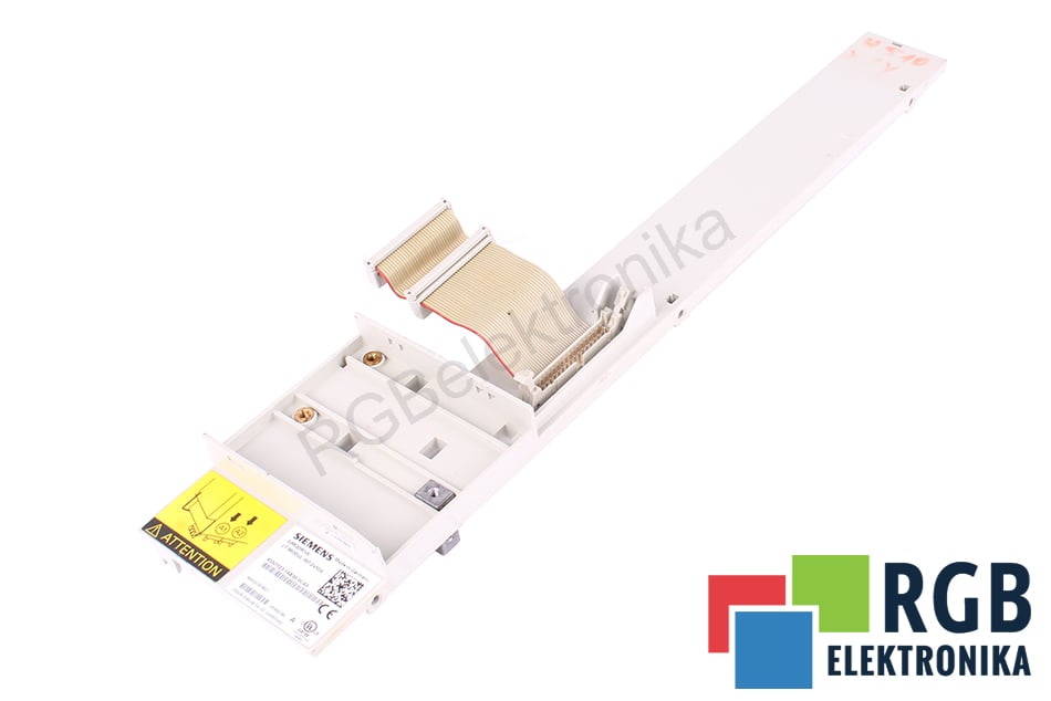 6SN1123-1AB00-0CA3 SIEMENS COVER