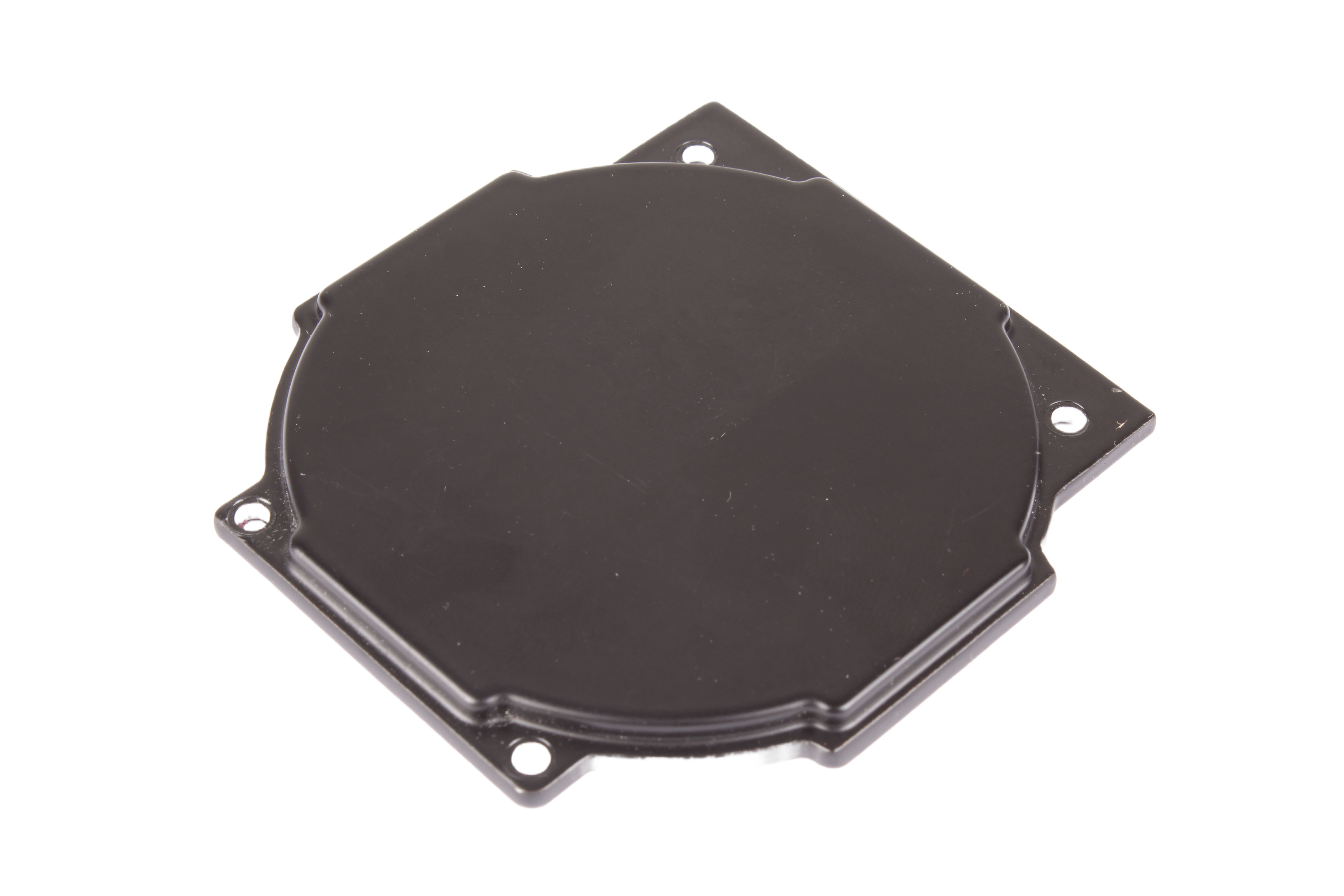 KUKA ME_30_60_50 COVER CARCASA DEL MOTOR OSŁONA ENKODERA 