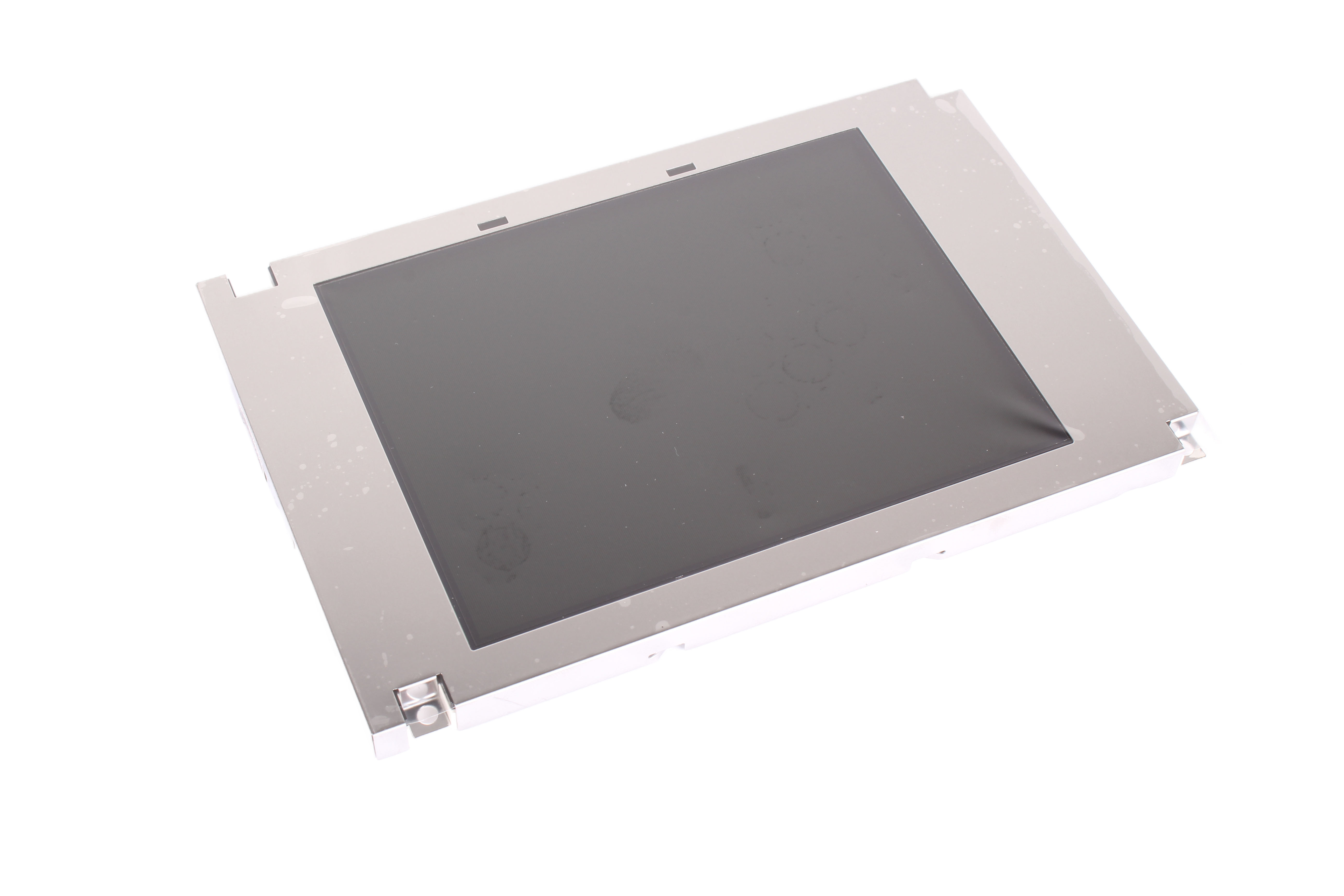 KOE TX14D24VM1BAA 5.7" 