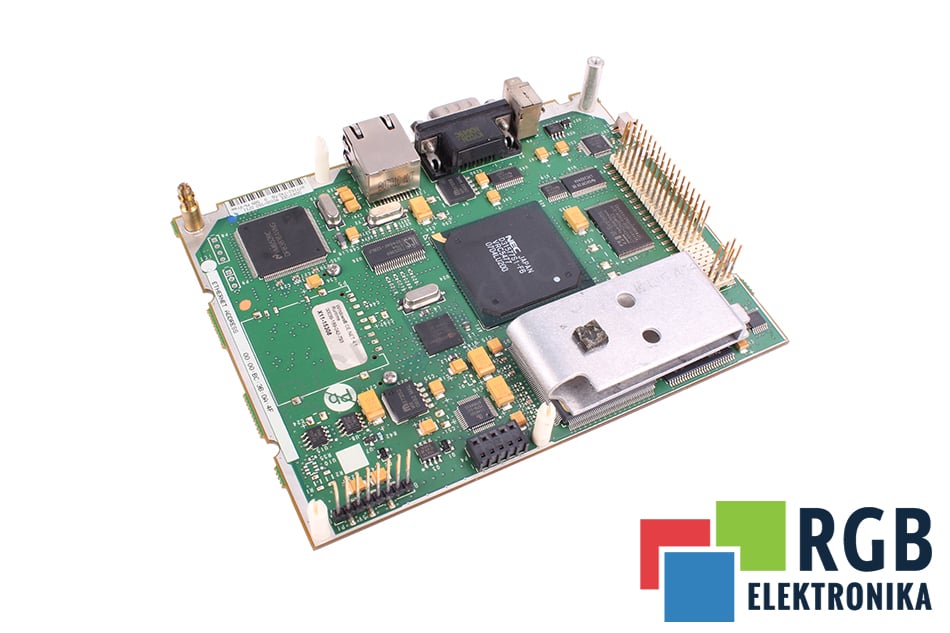 77162-741-05/1 ALLEN BRADLEY