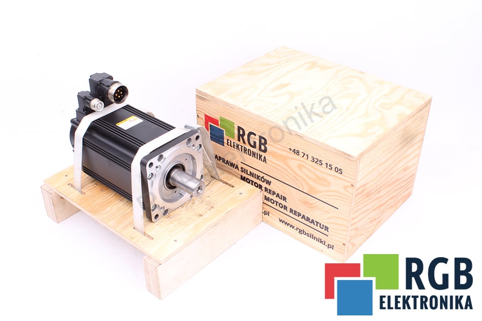 SERVOMOTOR MSK070D-0450-NN-S1-AG1-NNAN R911315582 REXROTH