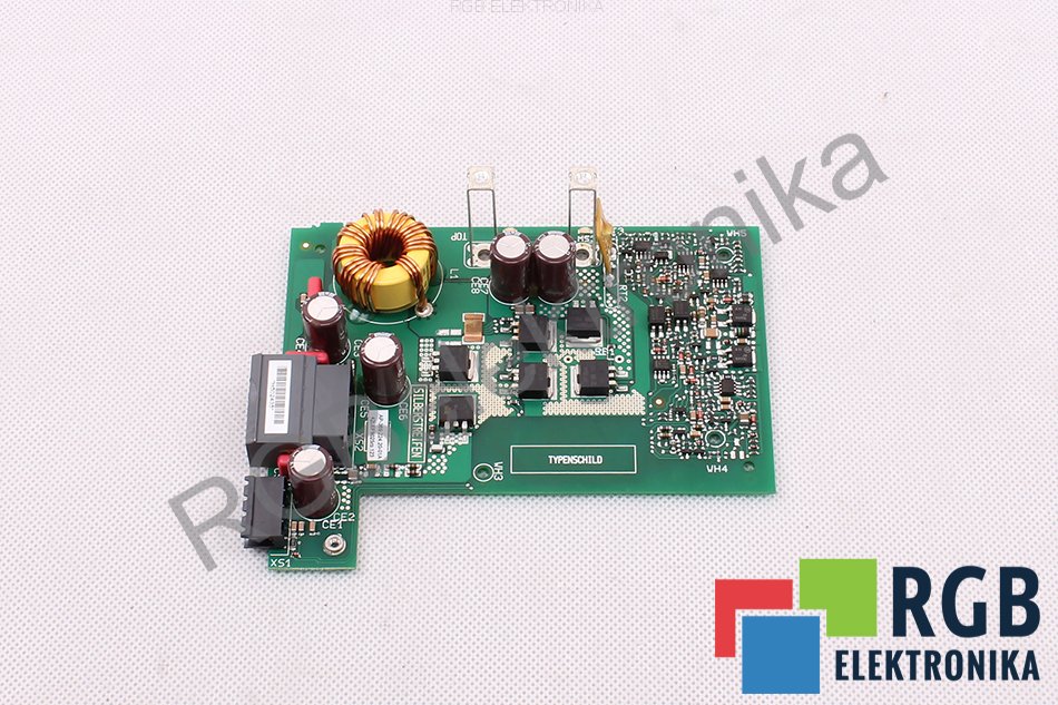 SILBERSTREIFEN SV2EXTC-1/2 AP-369.224.20-01A 