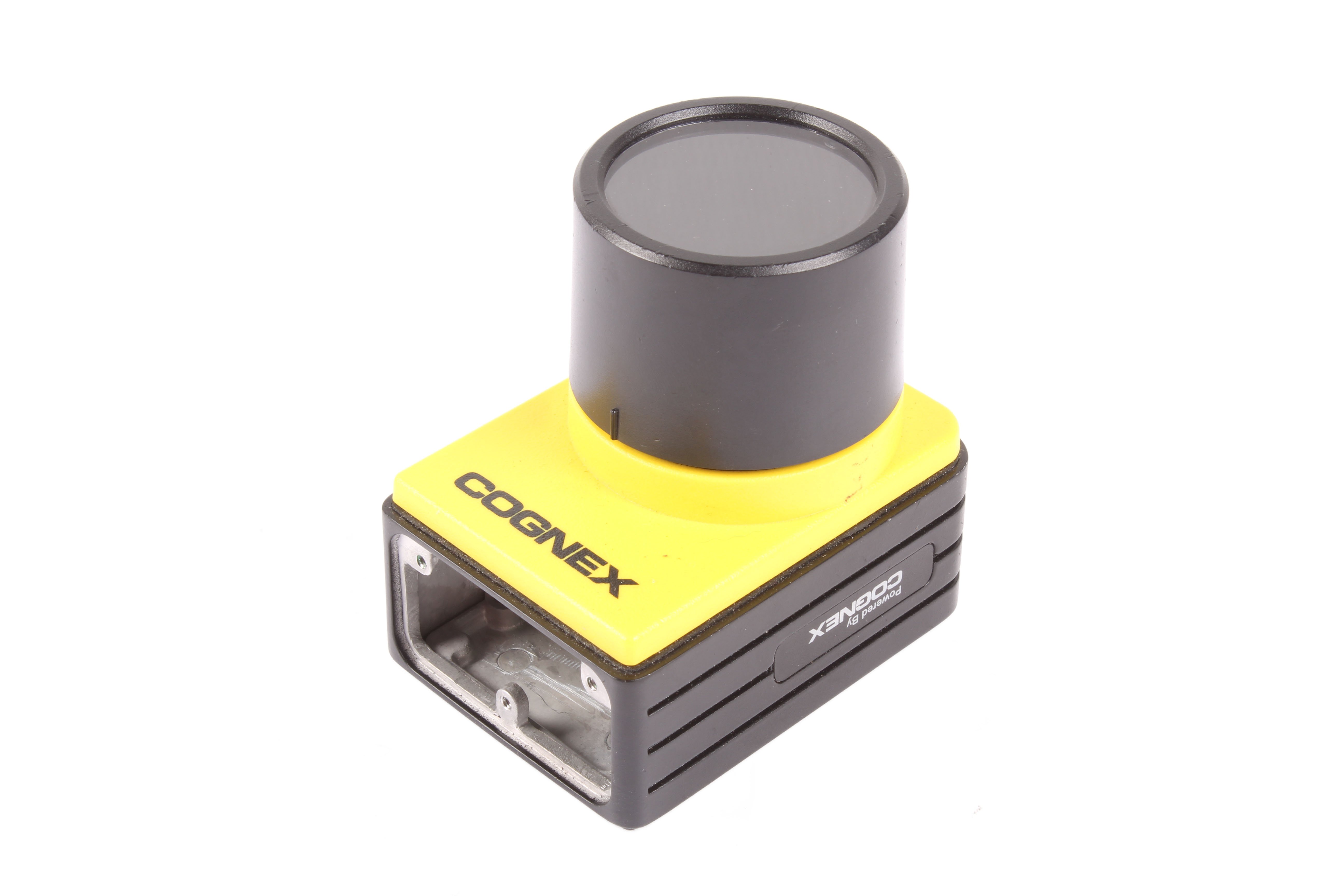 FÜR TEILE COGNEX C303C301 PLC-BAUGRUPPEN 