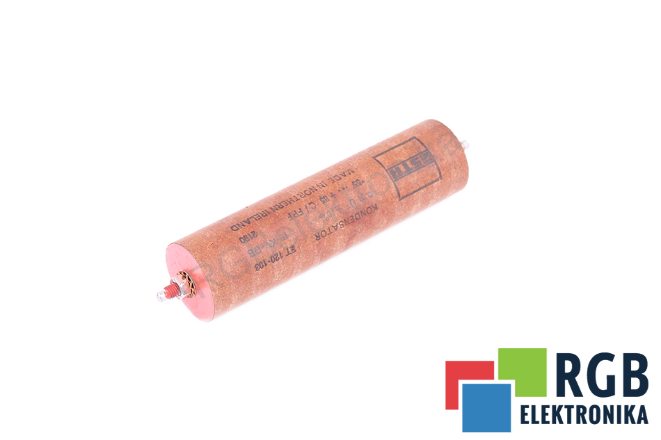 KONDENSATOR 0.01UF 12KV ET120-103 ESTA
