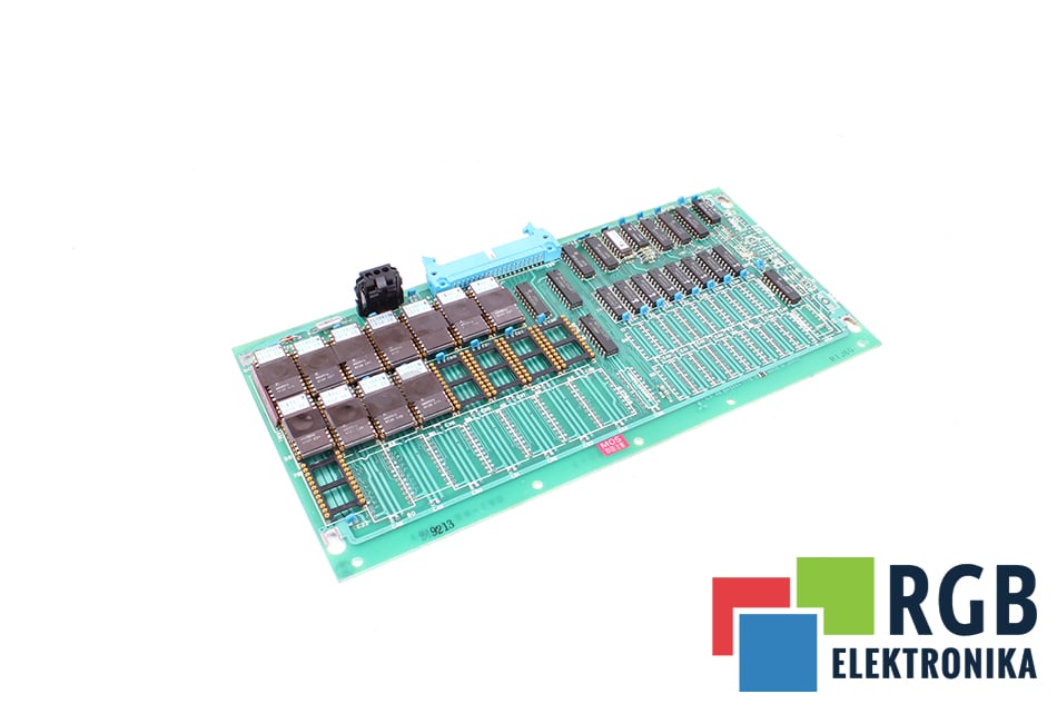LX4B BN624A117B MITSUBISHI ELECTRIC