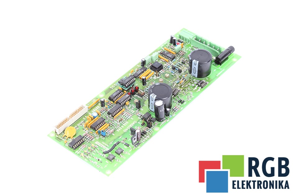 PARVEX FELX302255CP SA6604B SA6604B 