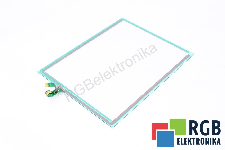 TOUCHSCREEN FOR TP-4096S1 REPLACEMENT