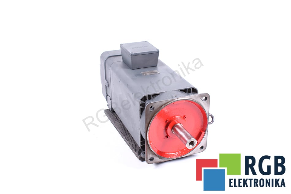 SERVOMOTOR 1PH6137-4NG46-Z Z:K09 K31 K42 K54 SIEMENS