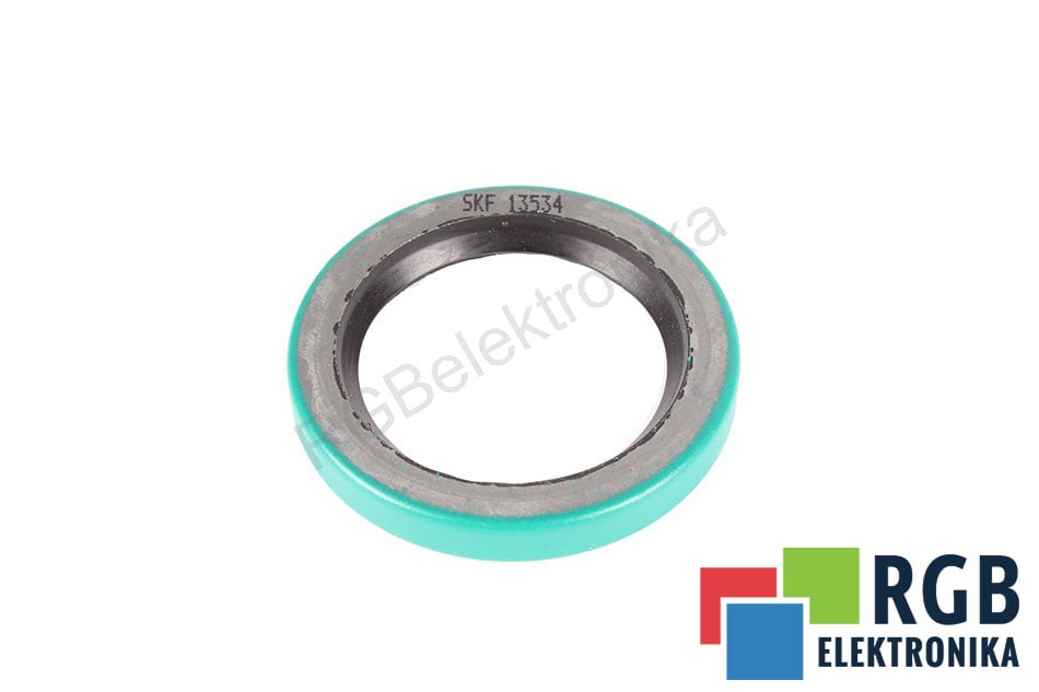 SKF 13534 34X47X6MM SIGILLATURA 34 MM 47 MM 6 MM NBR 