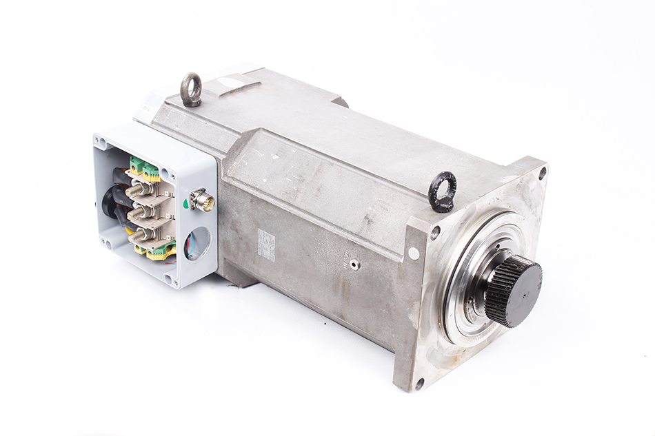 NAPRAWA WITTENSTEIN MOTION CONTROL TPM500-012N-600P-0H1-360IFFT STAŁA CENA